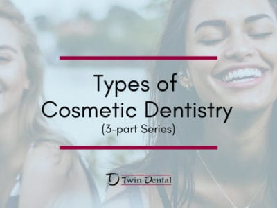 Twin-Dental-cosmetic-dentistry