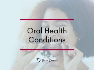 Oral-Health-Conditions-820x420