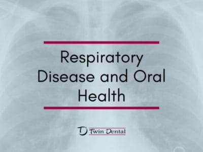 osc-respiratory-disease-820x420