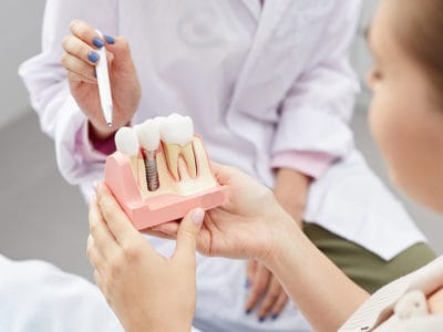 dental-implant-patient