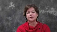 Holly's Story Video #1